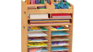 Meubles Rangement Classe