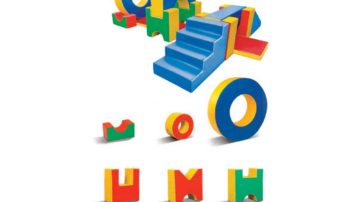 Psychomotricité